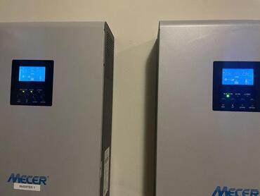 Energy-Solutions