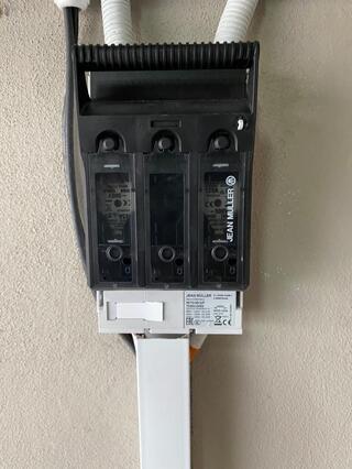 Energy-Solutions