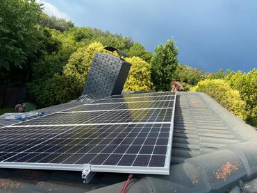 Energy-Solutions
