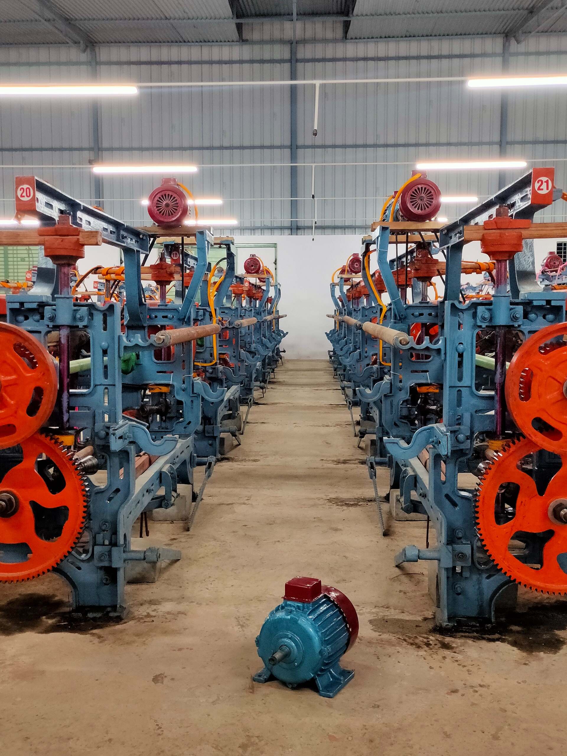 Engineering-Solutions