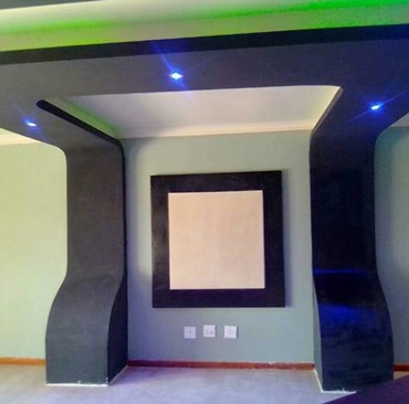 Project-Solutions