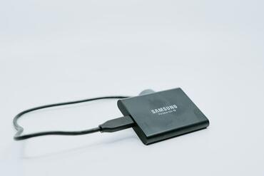 Tech-Solutions