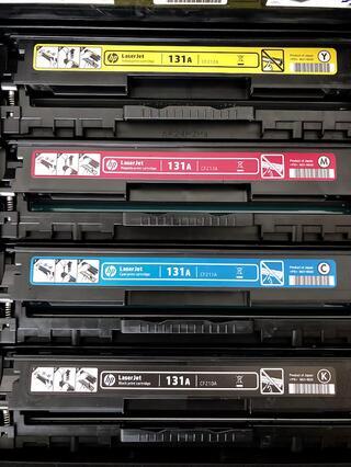 Tech-Solutions