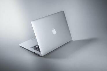 Tech-Solutions